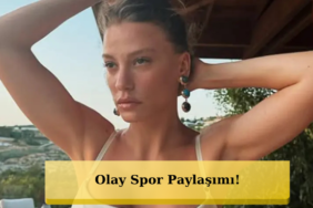 Serenay-Sarikayanin-Spor-Salonu-Paylasimi-Olay-Oldu-featured