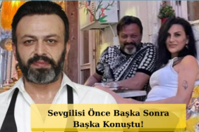 Serhat-Kilic-Sorusturmasinda-Sok-Sevgilisi-Ifade-Degistirdi-featured