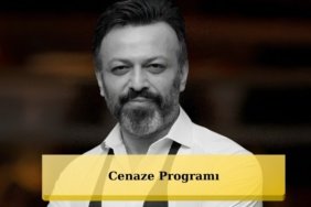 Serhat-Kilic039in-Cenaze-Programi-Belli-Oldu-Ilk-Toren-Harbiye039de-featured