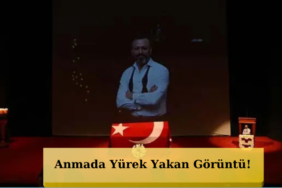 Serhat-Kilica-Son-Veda-Babasinin-Gozyaslari-Yurek-Dagladi-featured