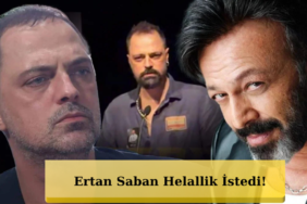 Serhat-Kilicin-Odasiyla-Ilgili-Itiraf-Ertan-Saban-Sasirtti-featured