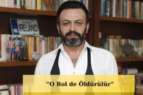 Serhat-Kilicin-Rolu-Baskasina-Verildi-Berna-Lacin-Isyan-Etti-featured