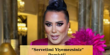 Servetine-Tedbir-Koydurmustu-Murat-Ovucun-Oglu-Ayrildi-featured