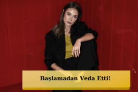 Sevdam-Karadeniz-Dizisinde-Sok-Ayrilik-Ece-Dizdar-Kadrodan-Ayrildigini-Duyurdu-featured