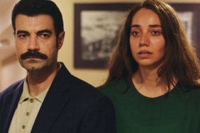 Sevdan-Bir-Ates-Muzikleriyle-de-Hafizalara-Kazindi-featured