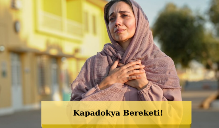Sevdan Bir Ateş Reytingleri Altüst Etti! 2. Bölümüyle Zirvenin Yeni Sahibi Oldu