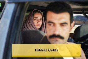 Sevdan-Bir-Ates039in-2.-Bolum-On-Izlemesi-Izleyiciyle-Bulustu-featured