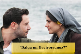 Sevdigim-Sensinde-O-Sahne-Olay-Oldu-Senariste-Tepki-Yagdi-featured