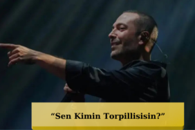 Seyirciyi-Azarlayan-Oguzhan-Koctan-Sert-Savunma-featured