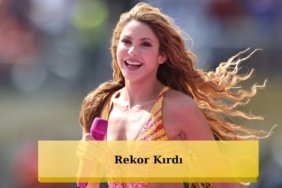 Shakira-quotDai-Daiquot-Klibiyle-1-Milyar-Barajini-Asan-Kadin-Sarkicilar-Arasina-Girdi-featured