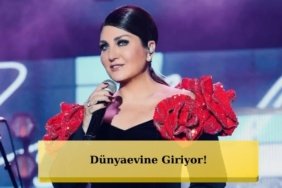 Sibel-Can-ve-Emir-Sarigul-Evleniyor-Nikah-Tarihi-Netlesti-featured