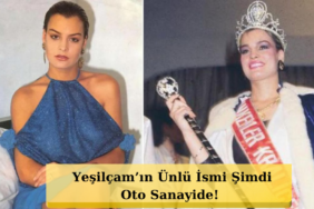 Sibel-Turnagol-Yillar-Sonra-Ortaya-Cikti-Simdi-Ne-Yapiyor-featured
