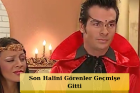 Sihirli-Annem039in-Kotu-Perisi-Tuna-Ortaya-Cikti-Fatih-Hurkan-Ikonik-Sahneyi-Birebir-Canlandirdi-featured