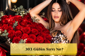 Simge-Sagina-3-Haftada-303-Gul-Gonderen-Hala-Gizemli-featured