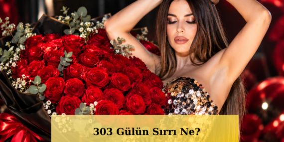 Simge-Sagina-3-Haftada-303-Gul-Gonderen-Hala-Gizemli-featured