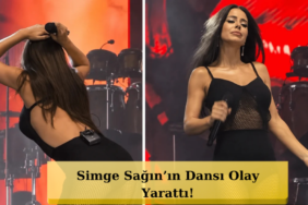 Simge-Sagindan-Olay-Figurler-Sibel-Cani-Hatirlatti-featured