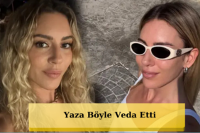 Sinem-Kobal-Ailesiyle-Tatili-Noktaladi-O-Kareler-Cok-Sevildi-featured
