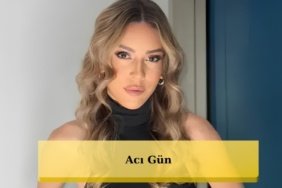 Sinem-Kobal039i-Sarsan-Kayip-Can-Dostu-Bro-Yasama-Veda-Etti-featured