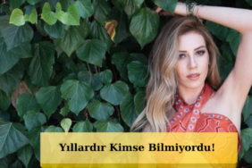 Sinem-Kobalin-Kardesi-Kerem-Kobali-Gorenler-Cok-Sasirdi-featured