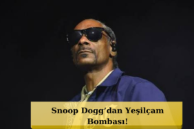 Snoop-Doggdan-Kemal-Sunal-Surprizi-featured