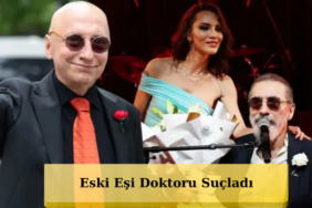 Soner-Olgunun-Eski-Esi-Cilgina-Dondu-Allah-Belani-Versin-featured