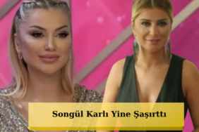 Songul-Karliyi-Gorenler-Saskina-Dondu-Bu-Kim-featured