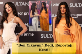 Sultana-Galasinda-Basrol-Krizi-Tuba-Buyukustun-ve-Derya-Pinar-Ak-Birbirine-Soguk-Davrandi-featured