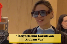 Sumeyye-Aydogan039dan-Luks-Otomobil-Iddialarina-Net-Yanit-quotOyle-Bir-Istegim-Yokquot-featured