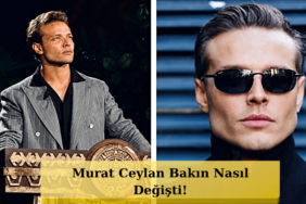 Survivorin-Murat-Ceylani-Degisti-Gorenler-Taniyamadi-featured