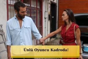 TRT-1039in-Fenomen-Dizisi-Evlilik-Guzeldir039e-Surpriz-Transfer-featured