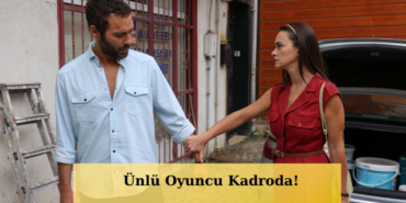 TRT-1039in-Fenomen-Dizisi-Evlilik-Guzeldir039e-Surpriz-Transfer-featured