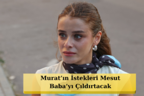TRT-1039in-Sevilen-Dizisinde-Bros-Operasyonu-Evlilik-Guzeldir039de-Yeni-Bolum-Heyecani-featured