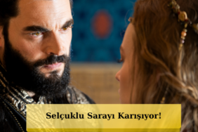 Taht-Mucadelesinde-Tansiyon-Tavan-Yapti-quotAsk-ve-Tahtquot-Dizisinde-Hain-Alarmi-featured