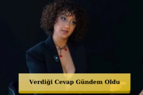 Takipcisinin-Yorumu-Ecem-Erkek039i-Cileden-Cikardi-quotSenin-Gibi-Her-Seye-Burnumu-Sokayimquot-featured