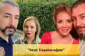 Tanyelinin-Esinden-Yurek-Yakan-Sozler-Seni-Cok-Ozledim-featured