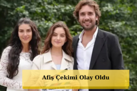 Tasacak-Bu-Deniz-2.-Sezon-Afis-Cekimlerinden-Renkli-Kareler-Kamera-Arkasi-Kahkahaya-Boguldu-featured