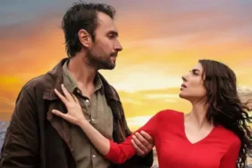 Tasacak-Bu-Deniz-Yeni-Sezon-Kadrosu-Belli-Oldu-Iste-Diziye-Katilan-3-Bomba-Isim-featured