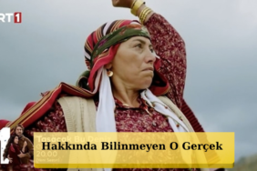 Tasacak-Bu-Deniz039in-Emriye-Hala039si-Ayla-Baki-Survivor-Yarismacisinin-Halasi-Cikti-featured
