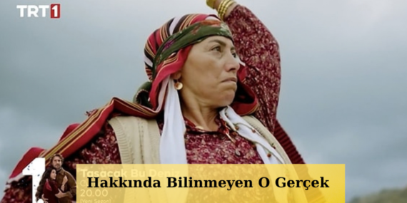 Tasacak-Bu-Deniz039in-Emriye-Hala039si-Ayla-Baki-Survivor-Yarismacisinin-Halasi-Cikti-featured