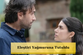 Tasacak-Bu-Deniz039in-Yeni-Sezon-Tanitimina-Izleyici-Isyani-quotAylarca-Bunu-mu-Bekledikquot-featured