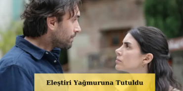 Tasacak-Bu-Deniz039in-Yeni-Sezon-Tanitimina-Izleyici-Isyani-quotAylarca-Bunu-mu-Bekledikquot-featured