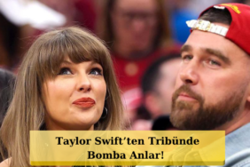 Taylor-Swift-Tribunde-Cildirdi-Yuzugunu-Gosterip-Haykirdi-featured