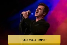 Teoman-Kahve-Icerken-Yakalandi-Muhabirlere-Surpriz-Yapti-featured