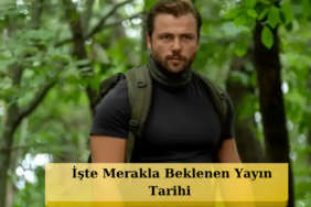 Teskilat039a-Yildiz-Yagmuru-Ugur-Yucel-ve-Bensu-Soral039li-Yeni-Sezon-Tanitimi-Yayinlandi-featured
