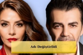 Teskilat039ta-Savas-Ozdemir039in-Canlandirdigi-Yadigar039in-Ismi-Zulkuf-Olarak-Degistirildi-featured