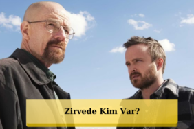 The-New-York-Times039tan-Tarihi-Liste-21.-Yuzyilin-En-Iyi-100-Televizyon-Dizisi-Aciklandi-featured