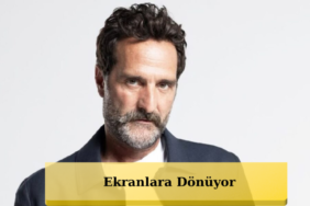 Timur-Acar-Kod-Adi-Centilmen-Dizisinde-Iste-Unlu-Oyuncunun-Yeni-Rolu-featured