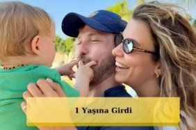 Tolga-Saritas-ile-Zeynep-Mayruk039un-Oglu-Ali-1-Yasina-Basti-featured