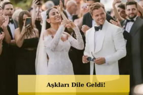 Tolga-Saritas-ve-Zeynep-Mayruktan-Kalpleri-Eriten-Poz-featured