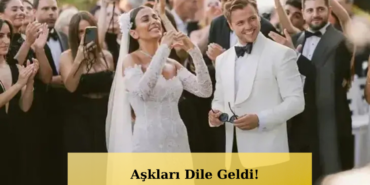 Tolga-Saritas-ve-Zeynep-Mayruktan-Kalpleri-Eriten-Poz-featured
